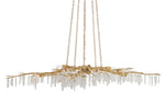 Currey and Company-9000-0040|MAIN