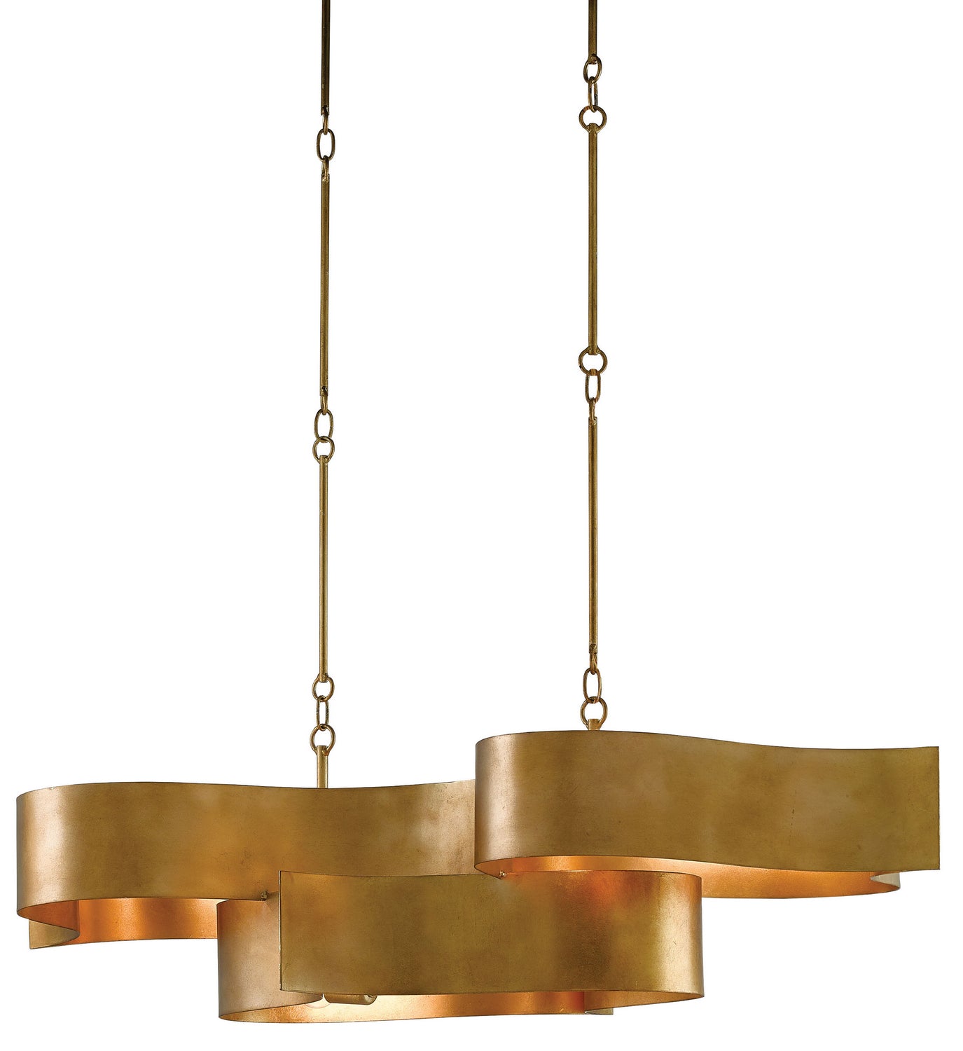 Currey and Company-9000-0046|MAIN