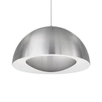 Kuzco Lighting-401144BN-LED|MAIN