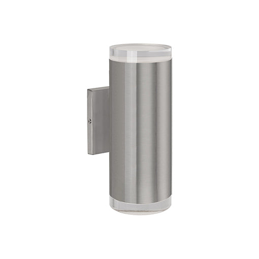 Kuzco Lighting-601434BN-LED|MAIN