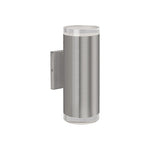 Kuzco Lighting-601434BN-LED|MAIN