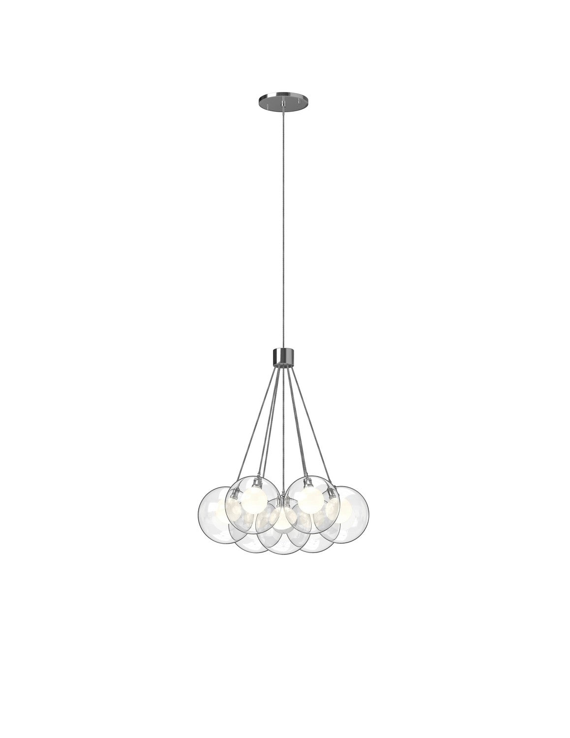 Kuzco Lighting-CH3117|ALT|1