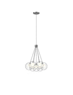 Kuzco Lighting-CH3117|ALT|1