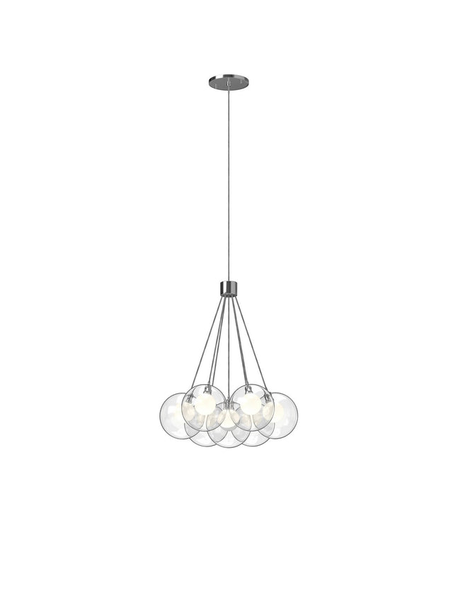 Kuzco Lighting-CH3117|ALT|1