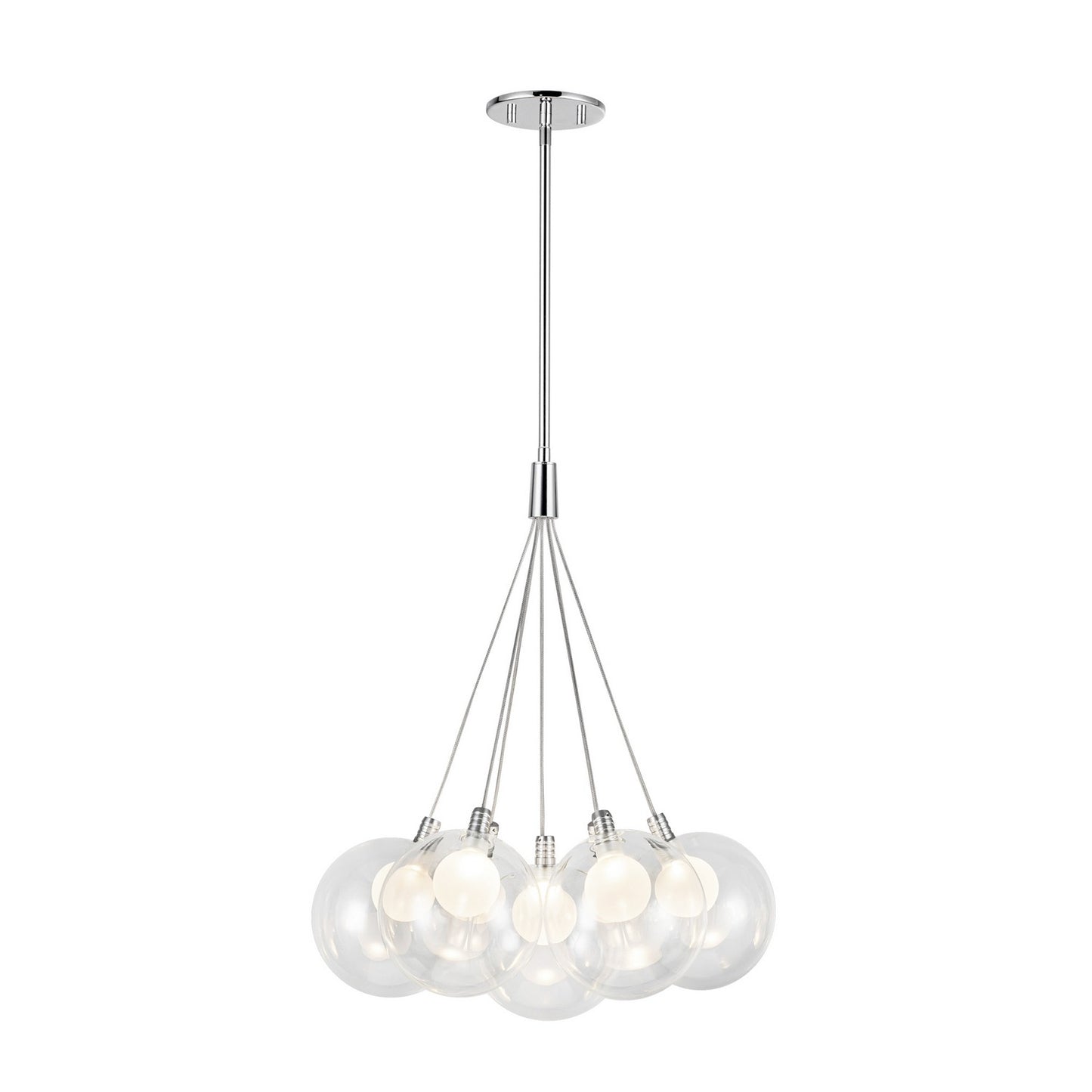 Kuzco Lighting-CH3117|MAIN