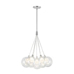 Kuzco Lighting-CH3117|MAIN