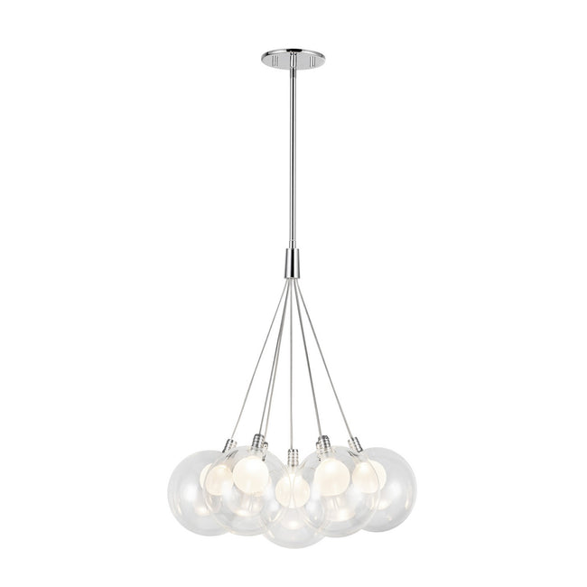Kuzco Lighting-CH3117|MAIN