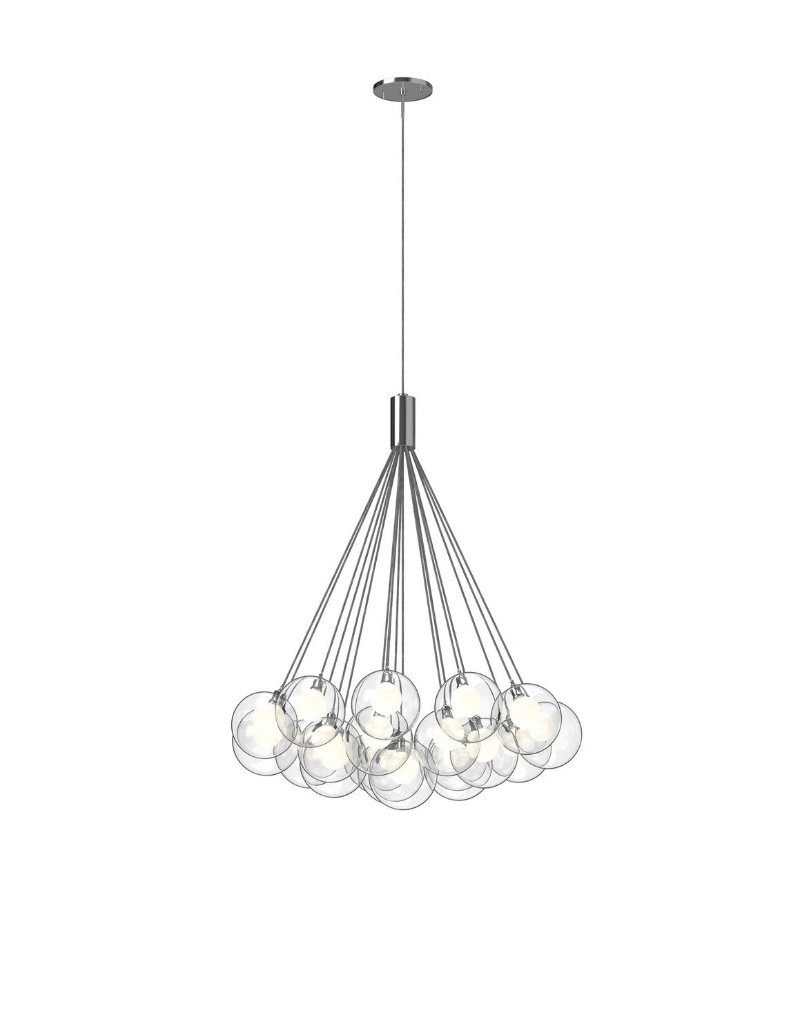 Kuzco Lighting-CH3128|ALT|1