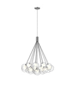 Kuzco Lighting-CH3128|ALT|1