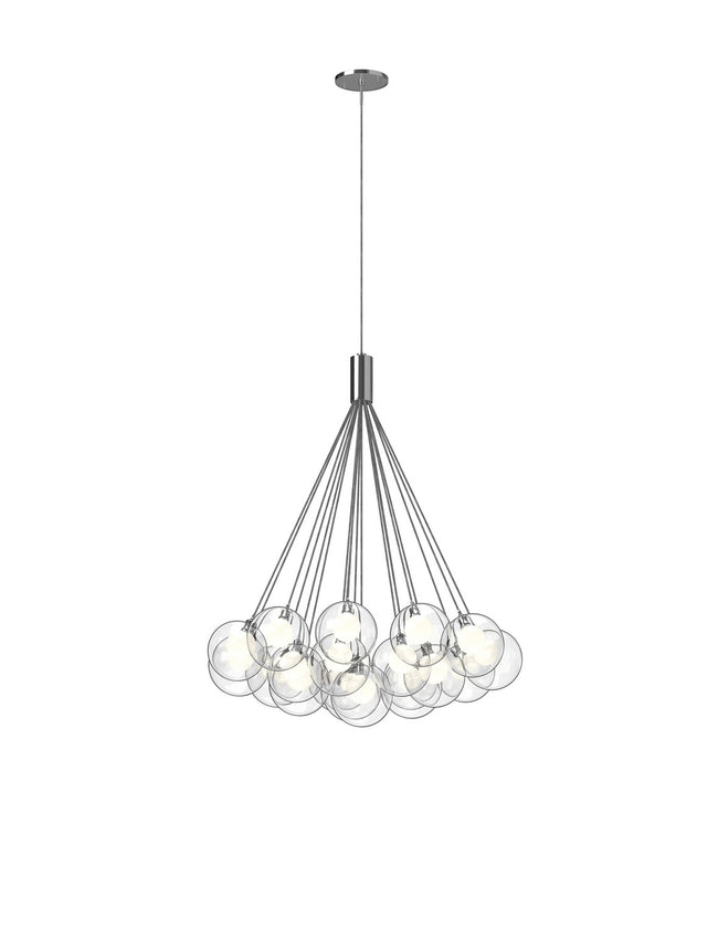 Kuzco Lighting-CH3128|ALT|1