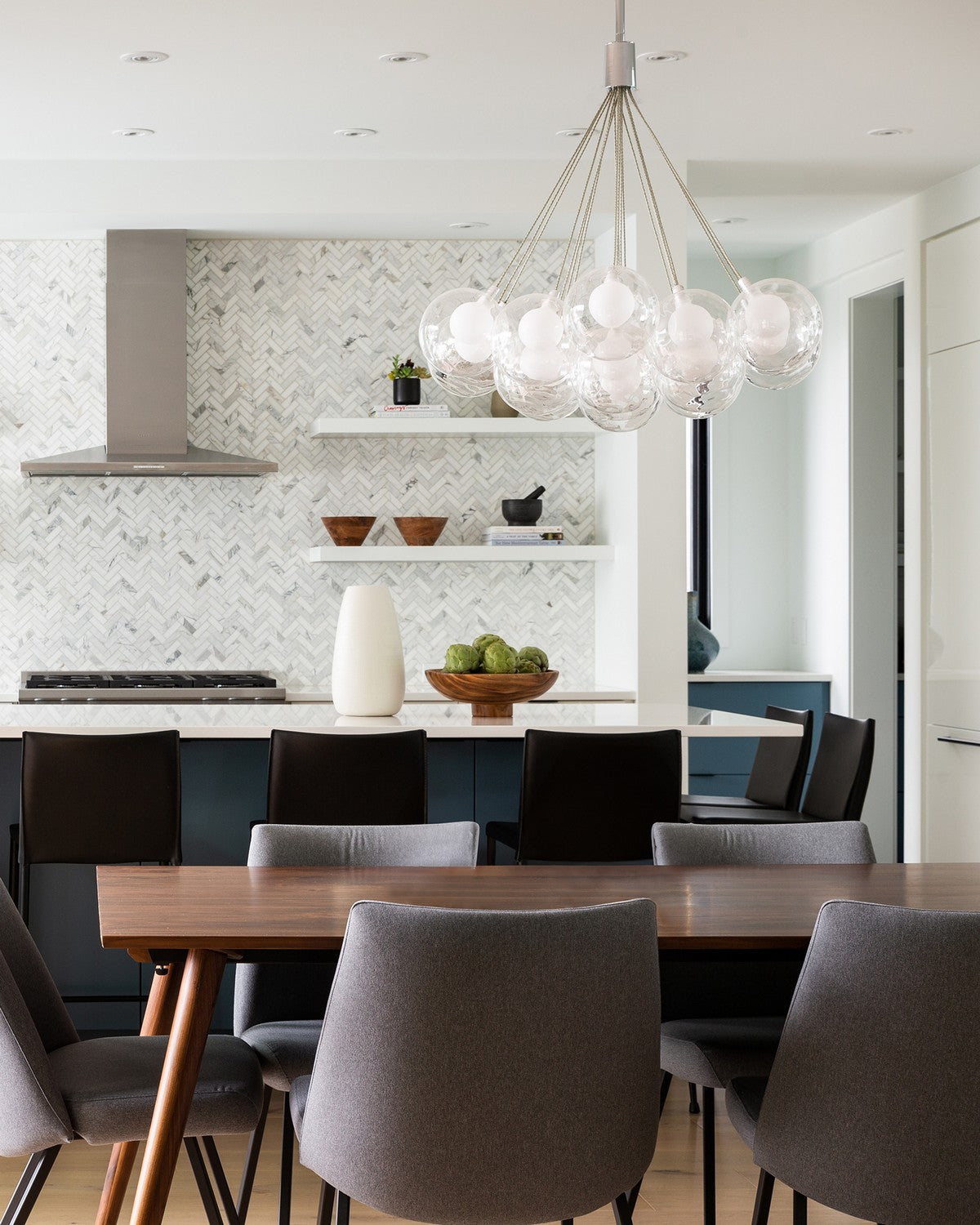 Kuzco Lighting-CH3128|ALT|2