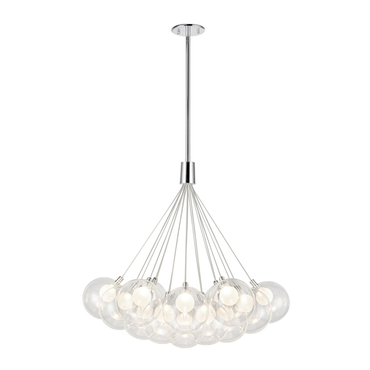 Kuzco Lighting-CH3128|MAIN