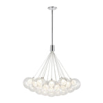 Kuzco Lighting-CH3128|MAIN