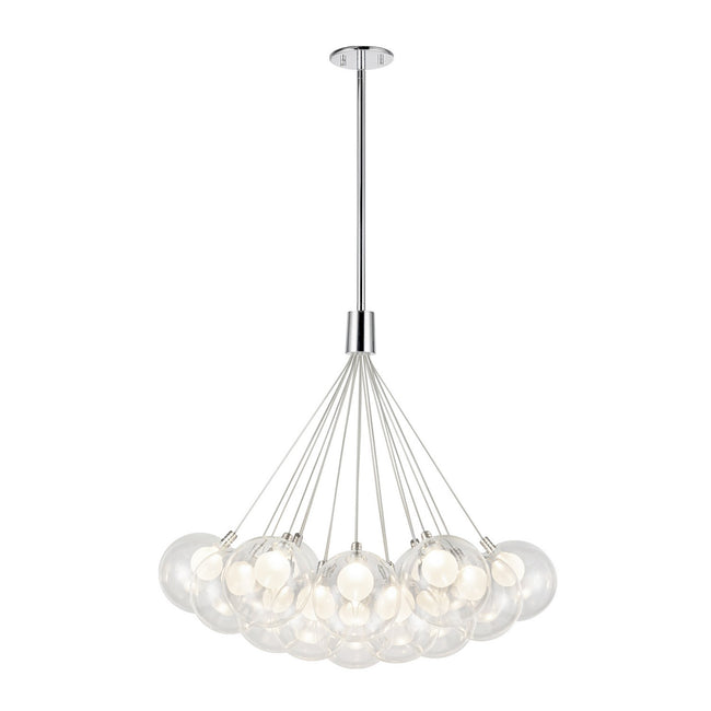 Kuzco Lighting-CH3128|MAIN