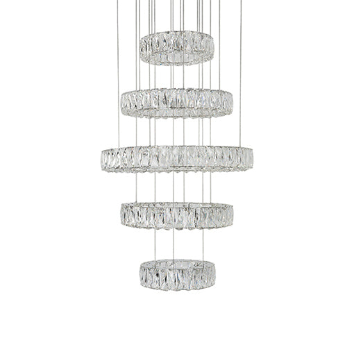 Kuzco Lighting-CH7840 (4000K)|MAIN