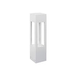 Kuzco Lighting-EB2924-WH|MAIN