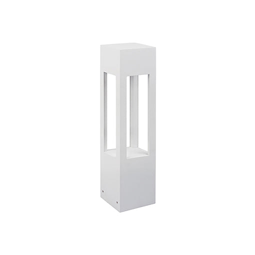 Kuzco Lighting-EB2924-WH|MAIN