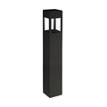 Sonoma Outdoor (Wet) Bollard by Kuzco Lighting