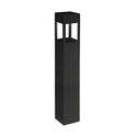Sonoma Outdoor (Wet) Bollard by Kuzco Lighting