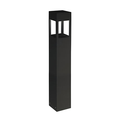 Sonoma Outdoor (Wet) Bollard by Kuzco Lighting