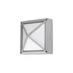Kuzco Lighting-EW1506-GY|MAIN