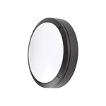 Kuzco Lighting-EW1711-BK|MAIN