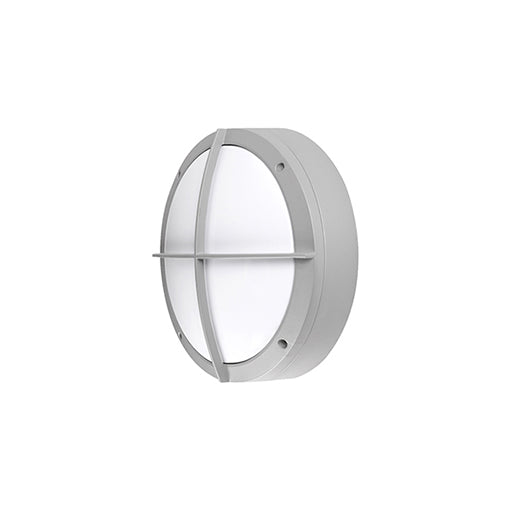 Kuzco Lighting-EW1809-GY|MAIN