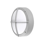 Kuzco Lighting-EW1811-GY|MAIN