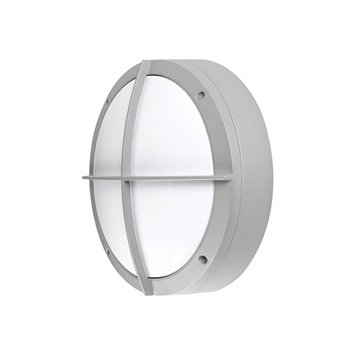 Kuzco Lighting-EW1811-GY|MAIN
