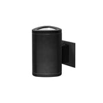 Kuzco Lighting-EW2008-BK|MAIN