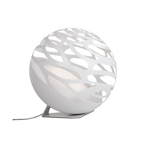 Kuzco Lighting-FL2514-WH|MAIN