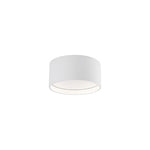 Kuzco Lighting-FM10205-WH|MAIN