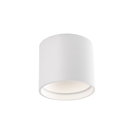 Falco Flush Mount Ceiling Light by Kuzco Lighting