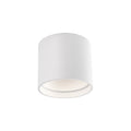 Falco Flush Mount Ceiling Light by Kuzco Lighting