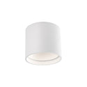 Falco Flush Mount Ceiling Light by Kuzco Lighting