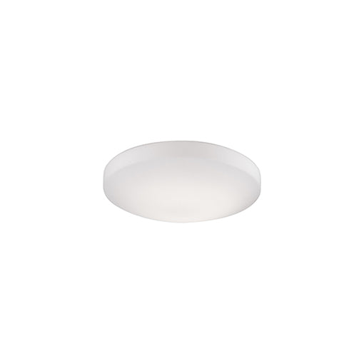 Trafalgar Flush Mount Ceiling Light by Kuzco Lighting