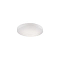 Trafalgar Flush Mount Ceiling Light by Kuzco Lighting