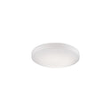 Trafalgar Flush Mount Ceiling Light by Kuzco Lighting