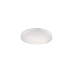 Kuzco Lighting-FM11011-WH|MAIN