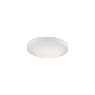 Trafalgar Flush Mount Ceiling Light by Kuzco Lighting