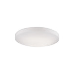 Kuzco Lighting-FM11015-WH|MAIN