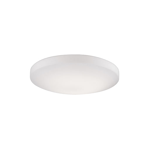 Kuzco Lighting-FM11015-WH|MAIN