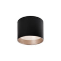 Mousinni Flush Mount Ceiling Light by Kuzco Lighting