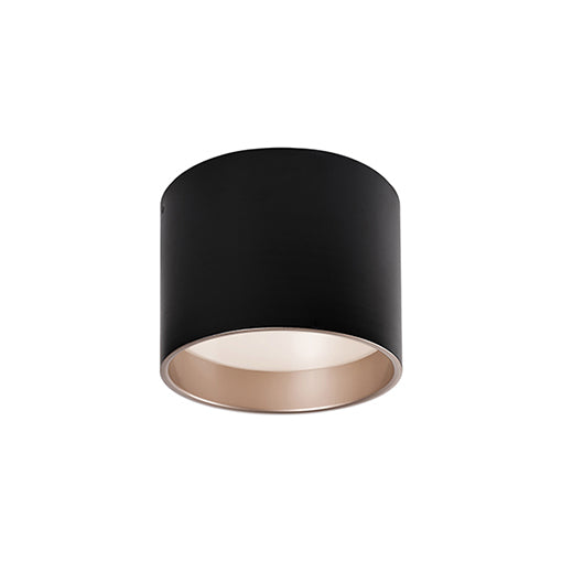 Mousinni Flush Mount Ceiling Light by Kuzco Lighting