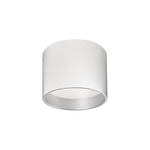 Kuzco Lighting-FM11410-WH|MAIN