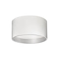 Mousinni Flush Mount Ceiling Light by Kuzco Lighting