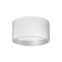 Mousinni Flush Mount Ceiling Light by Kuzco Lighting