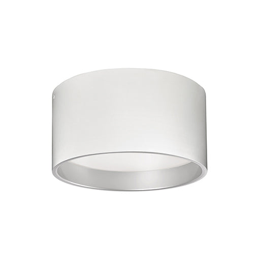 Mousinni Flush Mount Ceiling Light by Kuzco Lighting