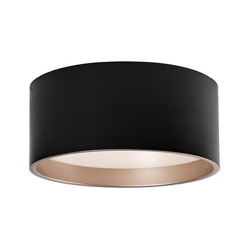 Mousinni Flush Mount Ceiling Light by Kuzco Lighting