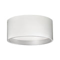 Mousinni Flush Mount Ceiling Light by Kuzco Lighting